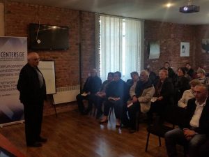 57325143_2187506411337135_4512199758214856704_n