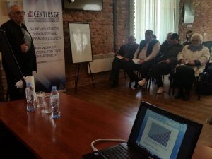 57338738_2187509271336849_111236805403082752_n