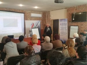 57340985_2187506981337078_2621320086660579328_n