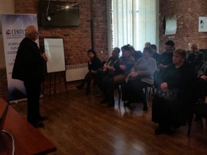 57366633_2187506734670436_8080450414408892416_n