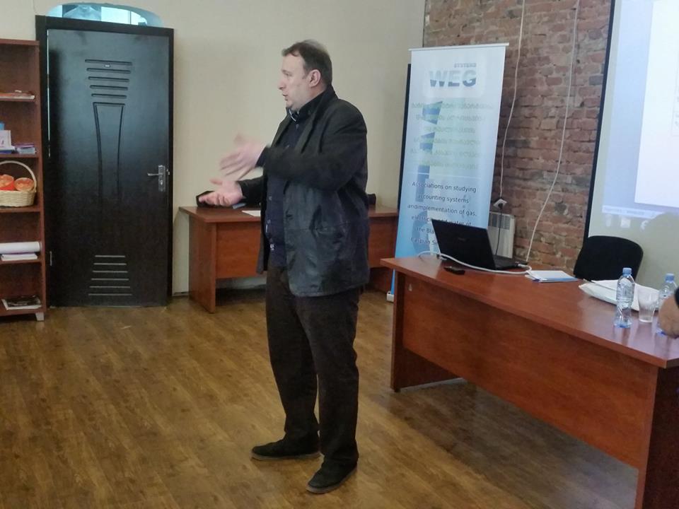 57377317_2187507388003704_2300976390360530944_n